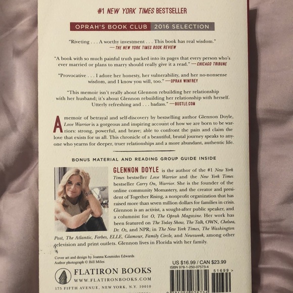 Awesome book - Picture 2 of 2